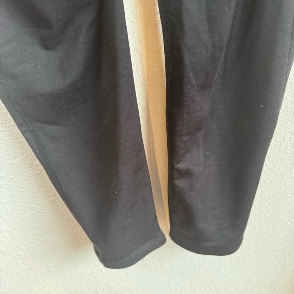 ROAD RUNNER Full Length Running Tights - Picture 5 of 16